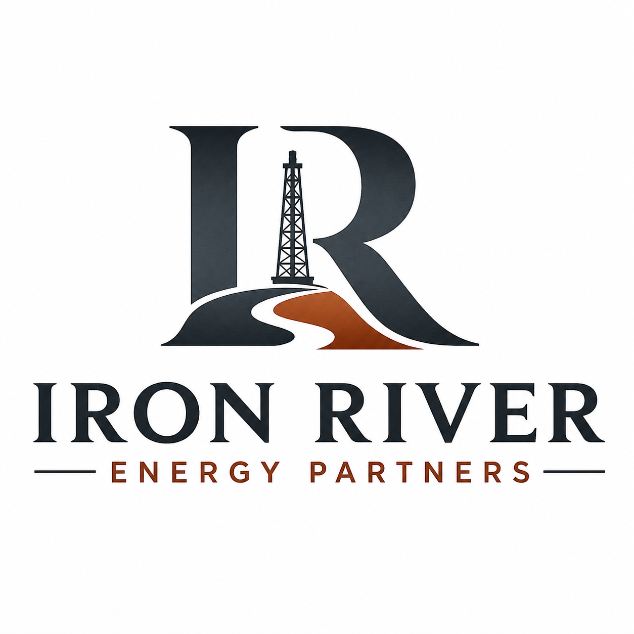 Iron River Energy Partners